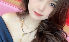 美美哒免费高清影院在线观看6